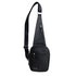 BOLSO NEGRO KIRA AP CROWN